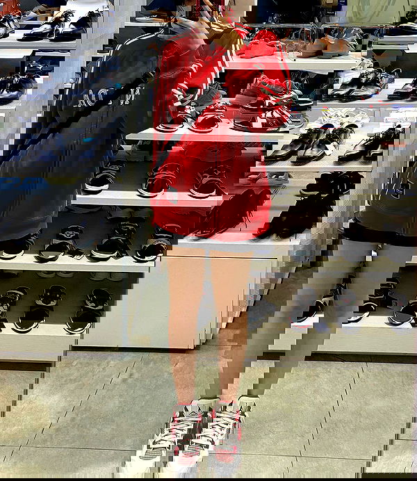 oqr0_ oqr0_ archive image