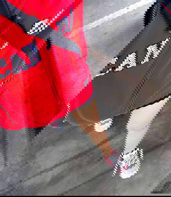 oqr0_ oqr0_ archive image