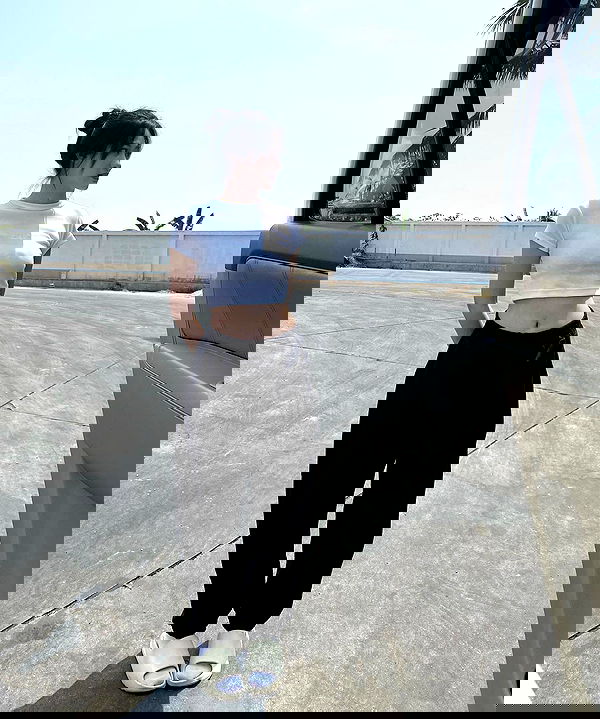 oqr0_ oqr0_ archive image