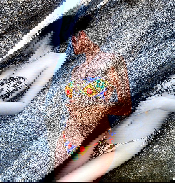 oqr0_ oqr0_ archive image