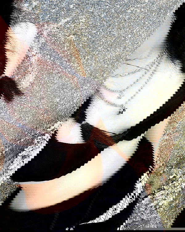 oqr0_ oqr0_ archive image