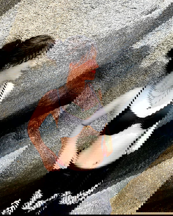 oqr0_ oqr0_ archive image