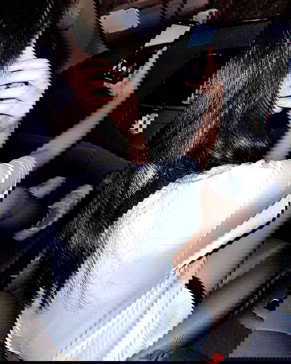 oqr0_ oqr0_ archive image