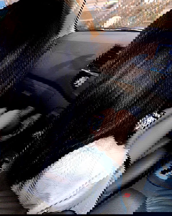 oqr0_ oqr0_ archive image