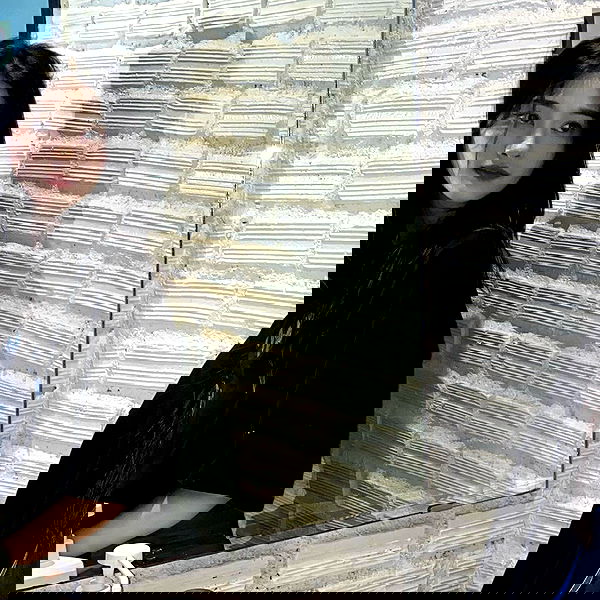 oqr0_ oqr0_ archive image