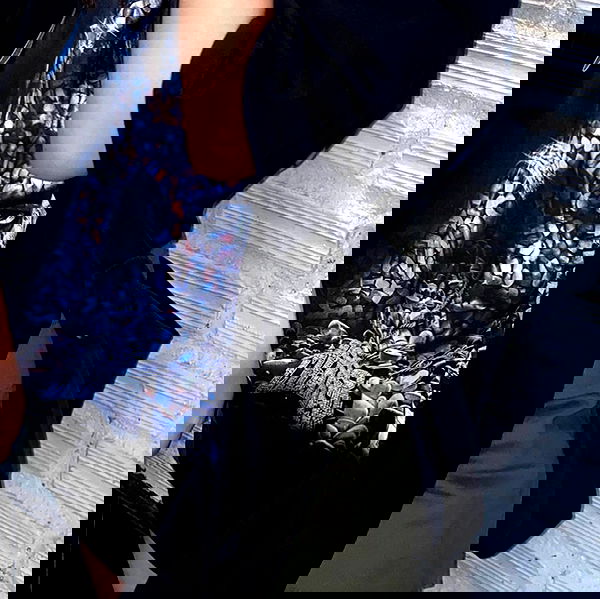 oqr0_ oqr0_ archive image