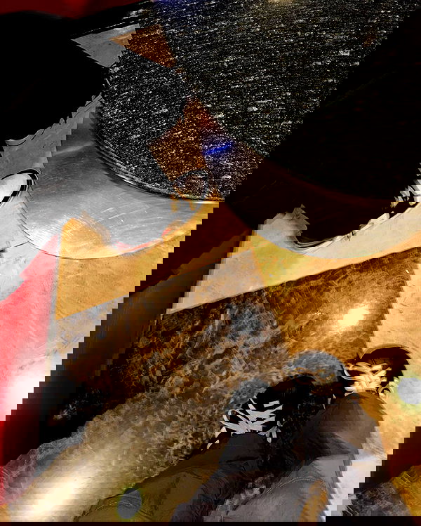 oqr0_ oqr0_ archive image