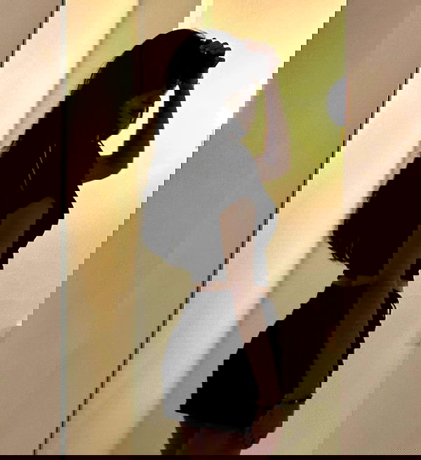 oqr0_ oqr0_ archive image