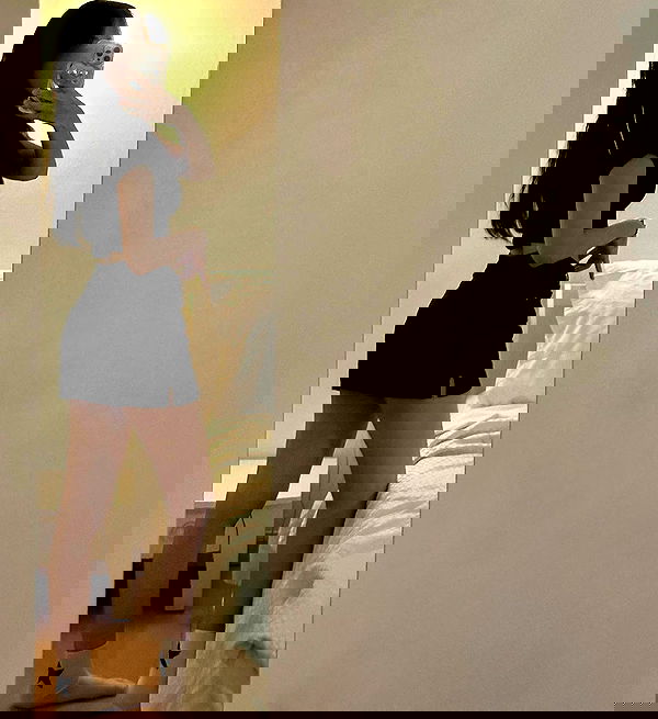 oqr0_ oqr0_ archive image