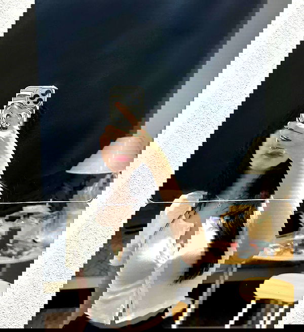 oqr0_ oqr0_ archive image