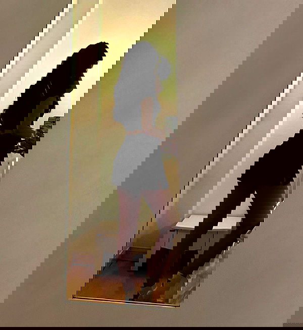 oqr0_ oqr0_ archive image