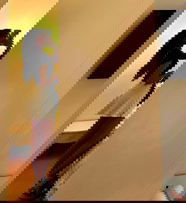 oqr0_ oqr0_ archive image