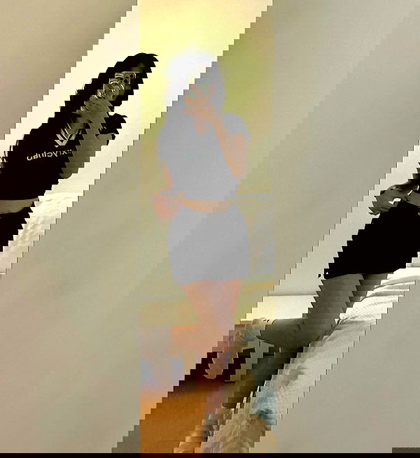 oqr0_ oqr0_ archive image