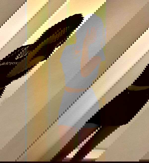 oqr0_ oqr0_ archive image