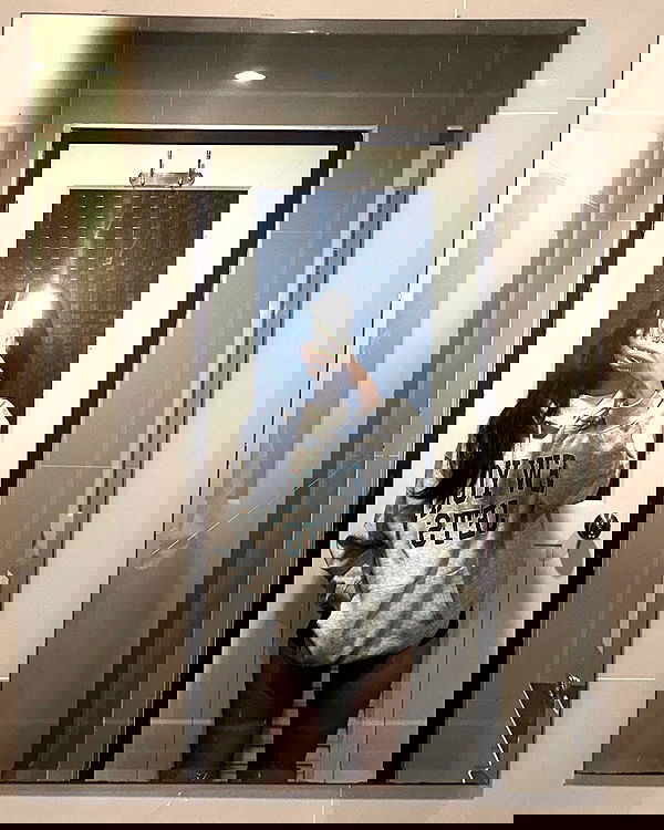 oqr0_ oqr0_ archive image