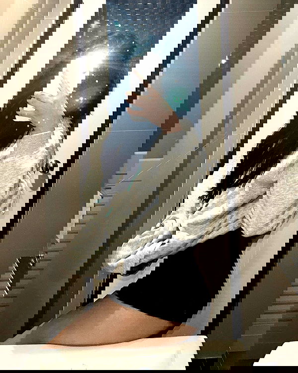 oqr0_ oqr0_ archive image