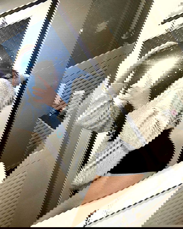 oqr0_ oqr0_ archive image