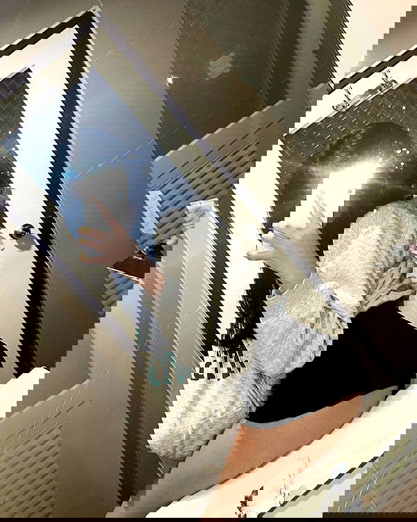 oqr0_ oqr0_ archive image