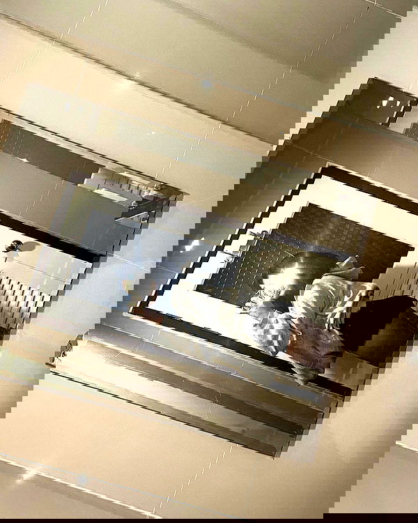 oqr0_ oqr0_ archive image