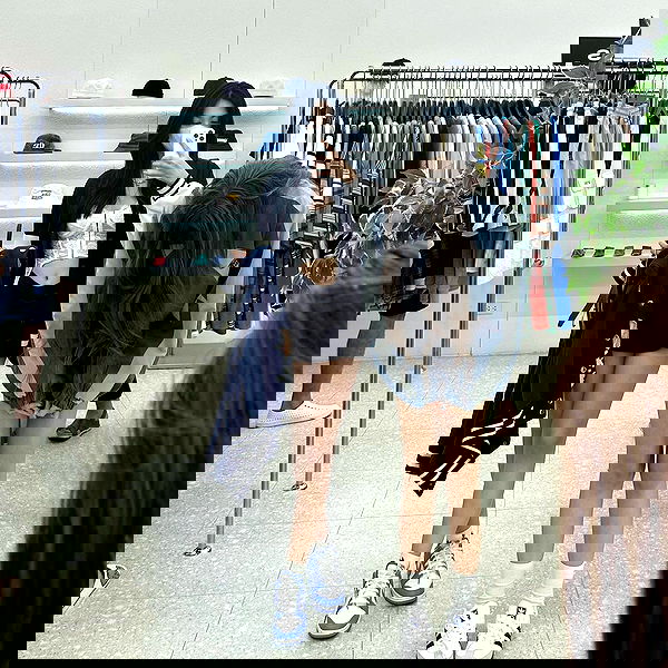 oqr0_ oqr0_ archive image