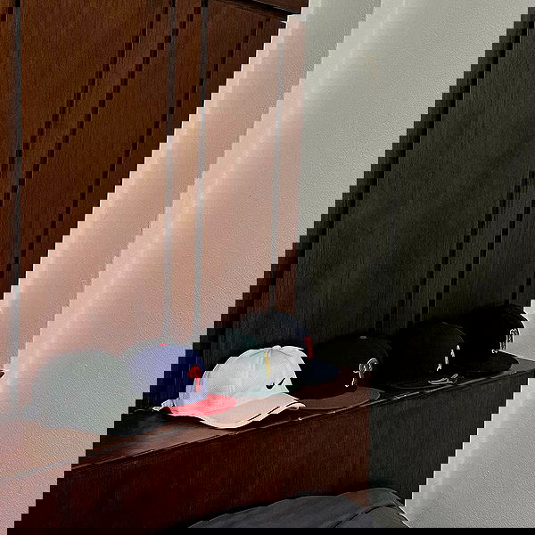 oqr0_ oqr0_ archive image