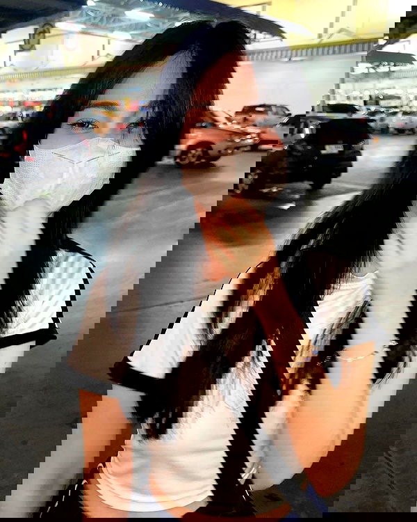 oqr0_ oqr0_ archive image