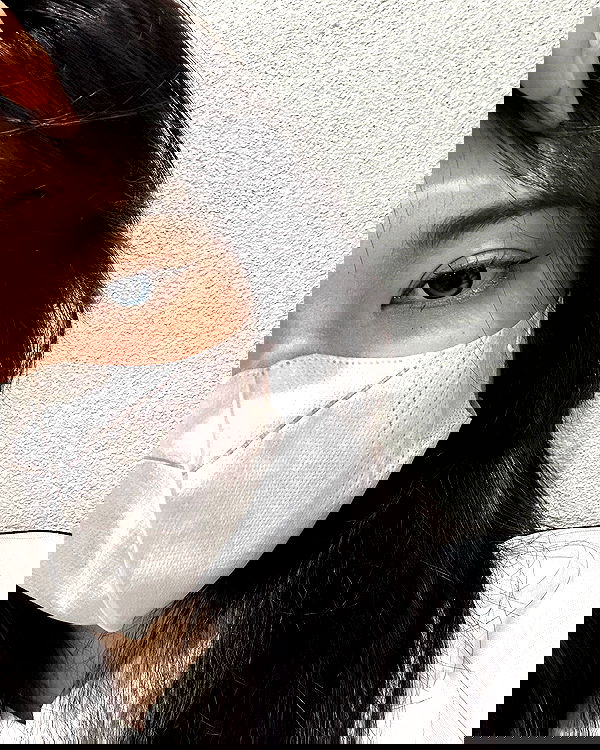 oqr0_ oqr0_ archive image