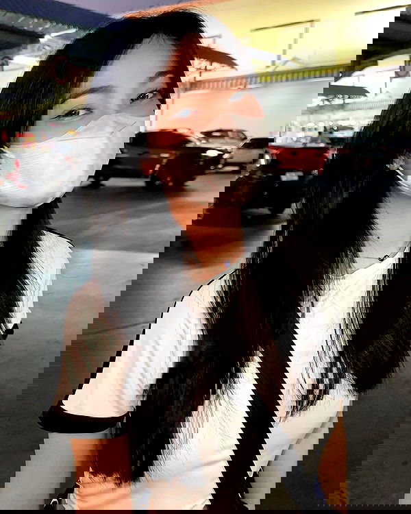 oqr0_ oqr0_ archive image