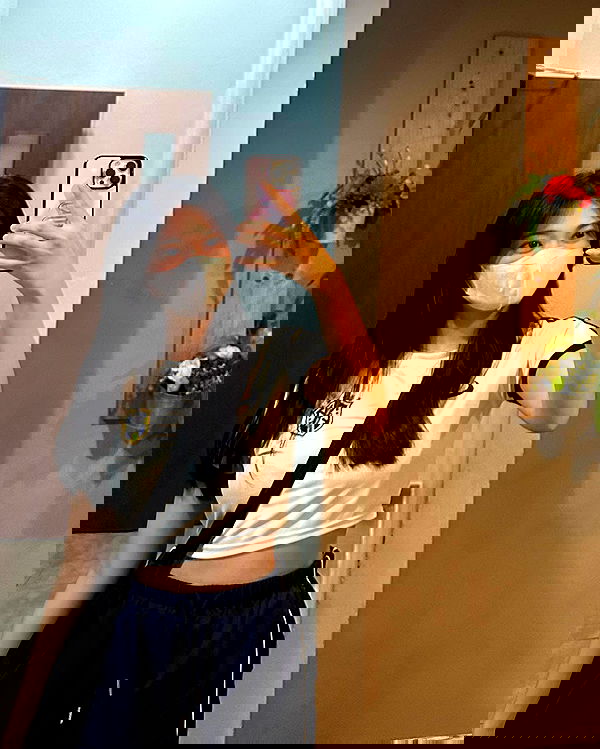 oqr0_ oqr0_ archive image