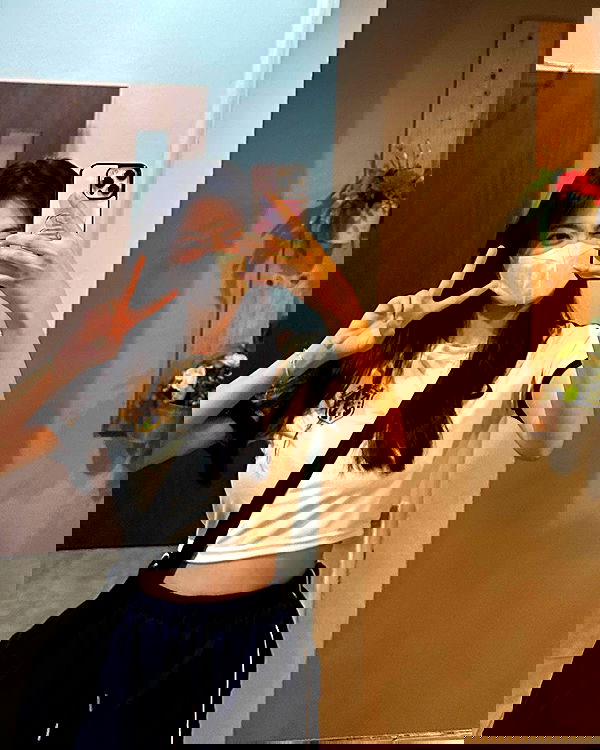 oqr0_ oqr0_ archive image