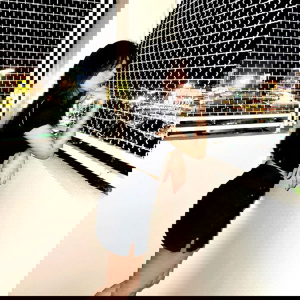 oqr0_ oqr0_ archive image