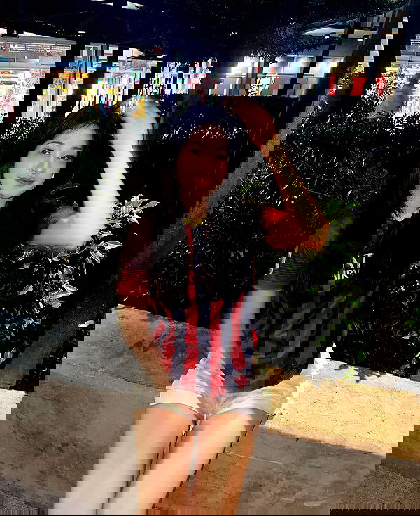 oqr0_ oqr0_ archive image