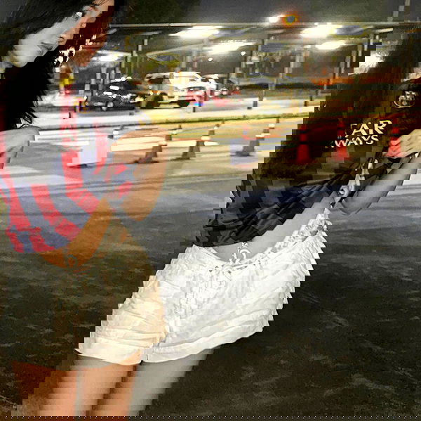 oqr0_ oqr0_ archive image