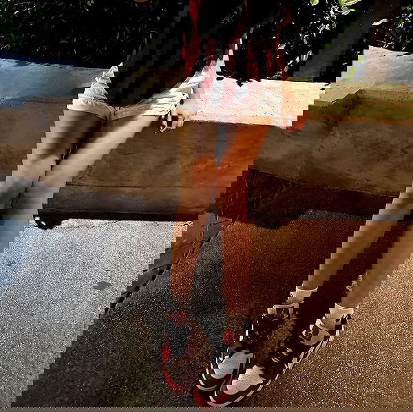 oqr0_ oqr0_ archive image