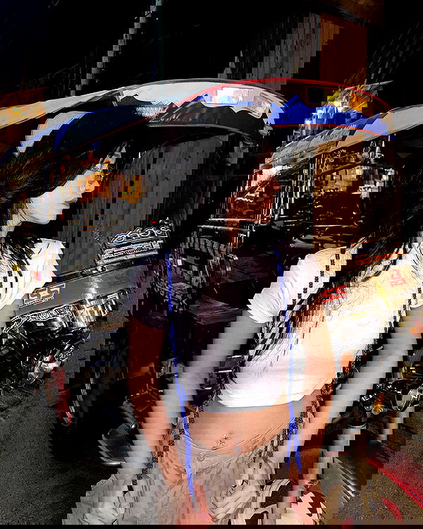 oqr0_ oqr0_ archive image