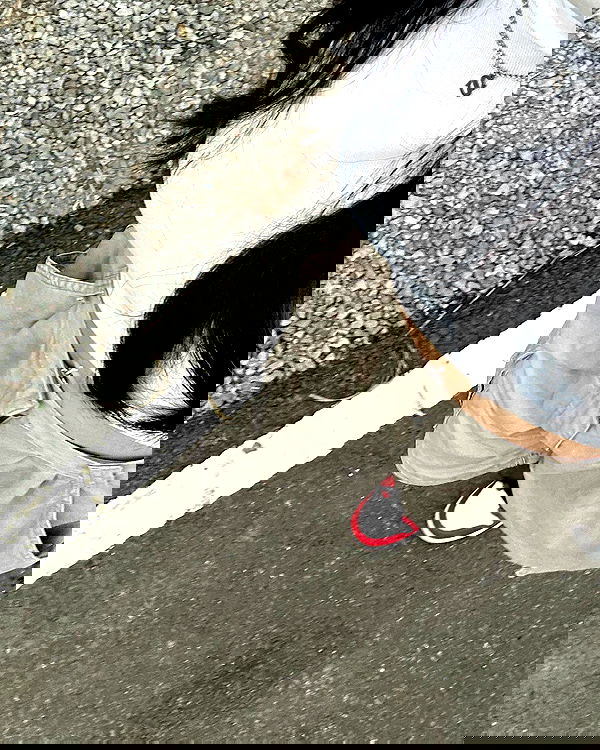 oqr0_ oqr0_ archive image