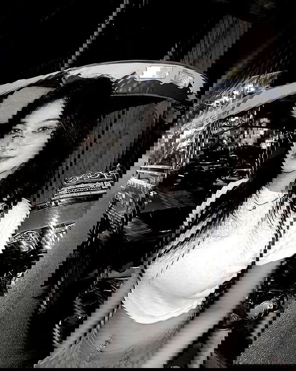 oqr0_ oqr0_ archive image