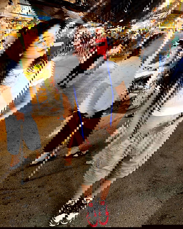 oqr0_ oqr0_ archive image