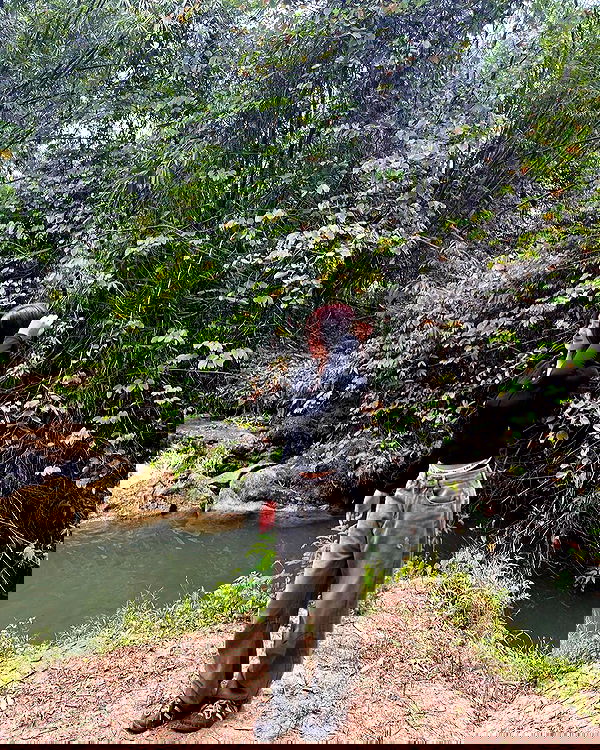 oqr0_ oqr0_ archive image