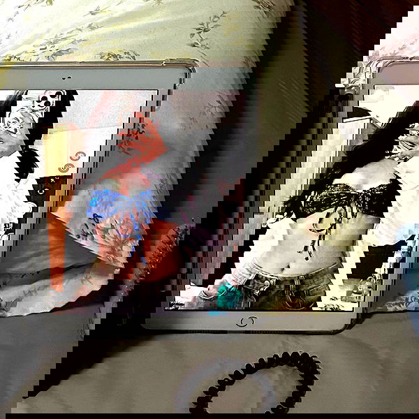 oqr0_ oqr0_ archive image