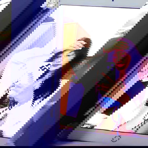 oqr0_ oqr0_ archive image