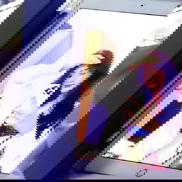 oqr0_ oqr0_ archive image