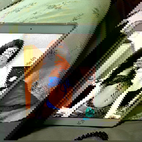 oqr0_ oqr0_ archive image