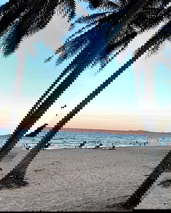 oqr0_ oqr0_ archive image