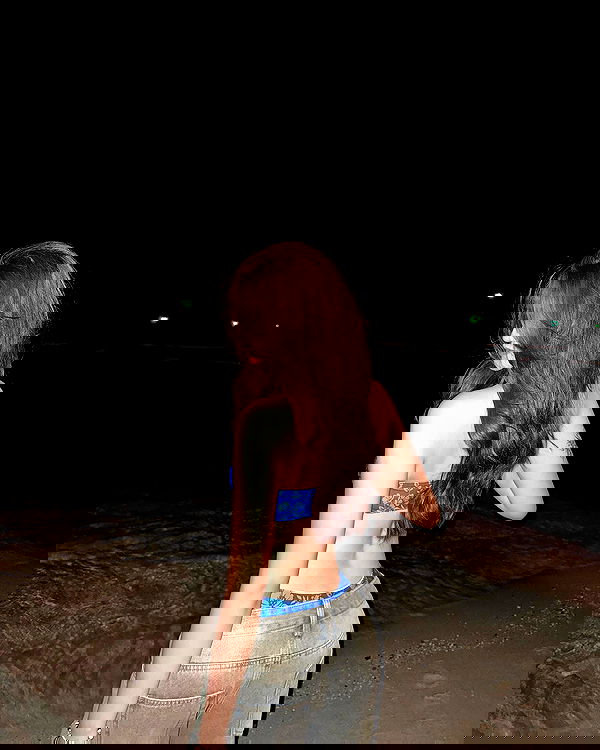 oqr0_ oqr0_ archive image