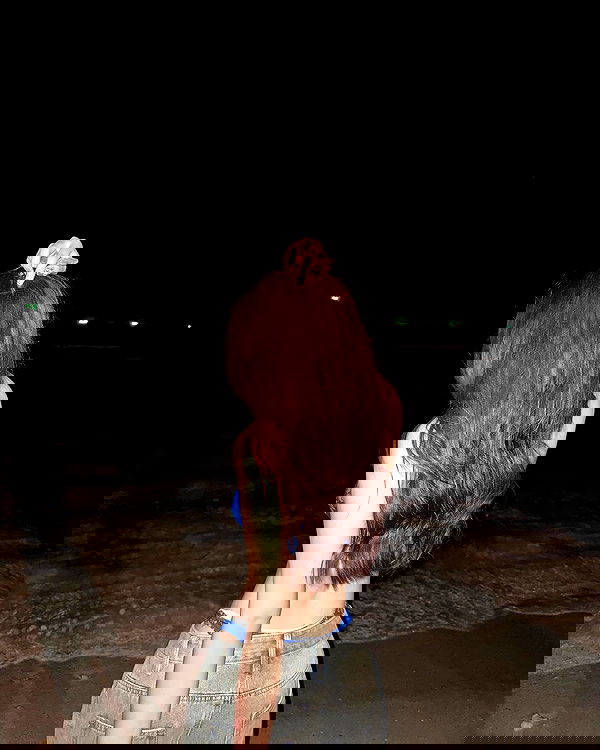 oqr0_ oqr0_ archive image