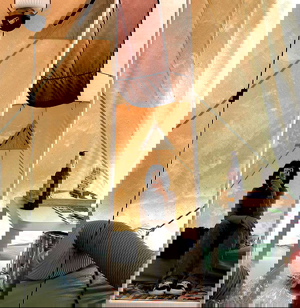 oqr0_ oqr0_ archive image