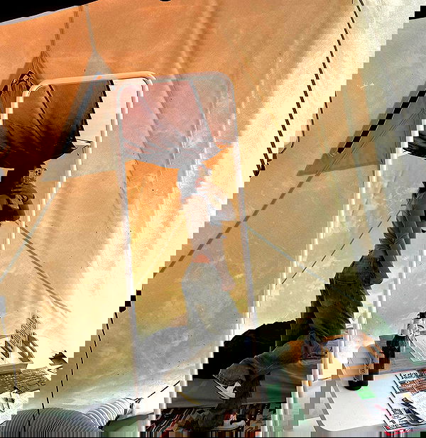 oqr0_ oqr0_ archive image