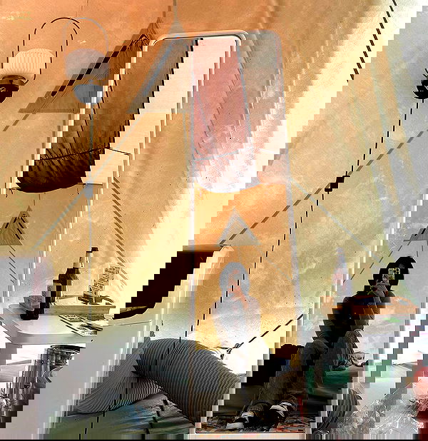 oqr0_ oqr0_ archive image