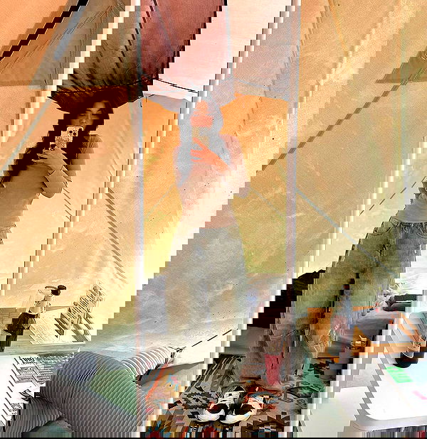 oqr0_ oqr0_ archive image